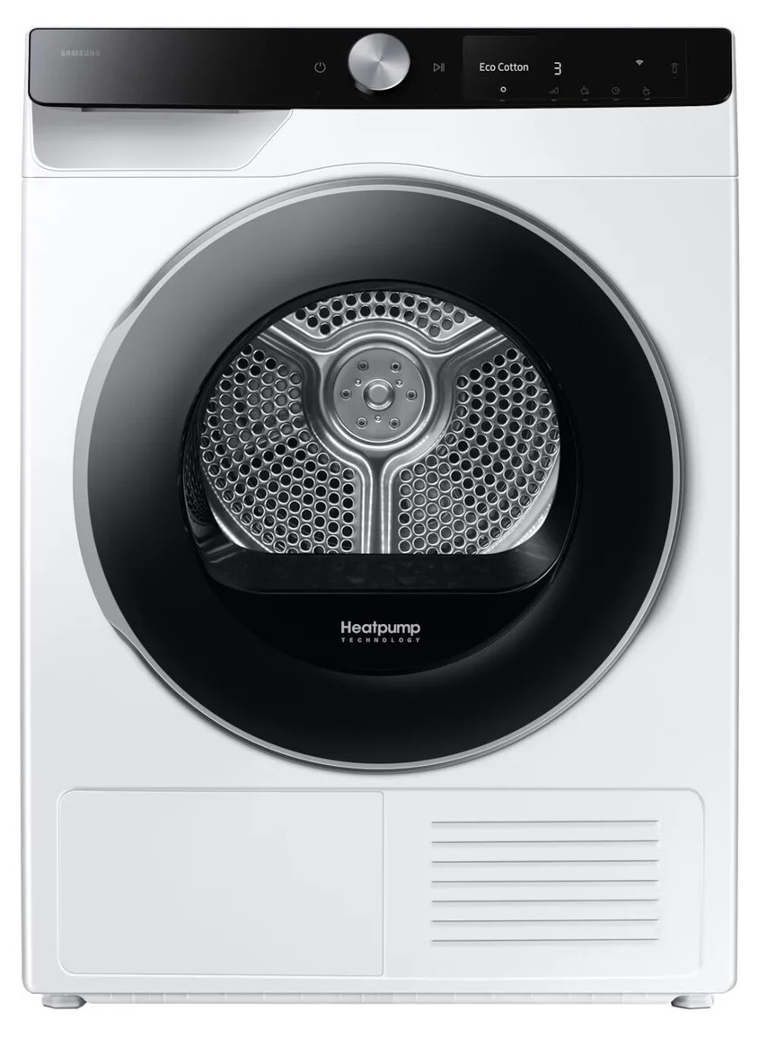 b7ae06a5d7b313e38dc314cc70c11465