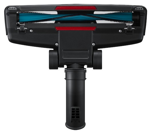 1739147195 1739147195