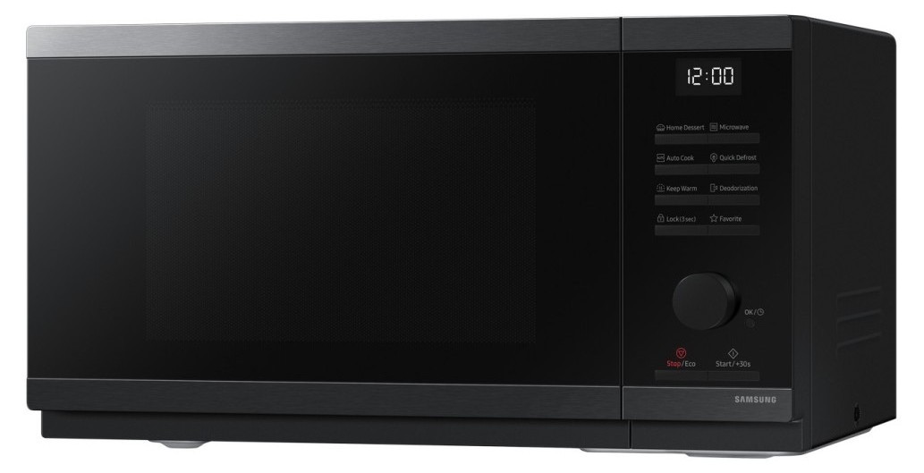 samsung-ms23dg4504gge2 (1)