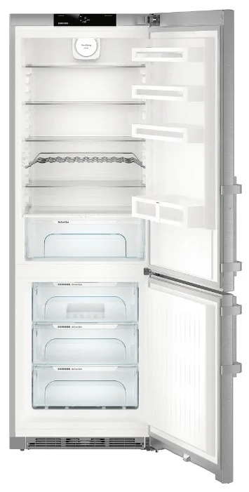 orig - 2020-09-21T135456.620