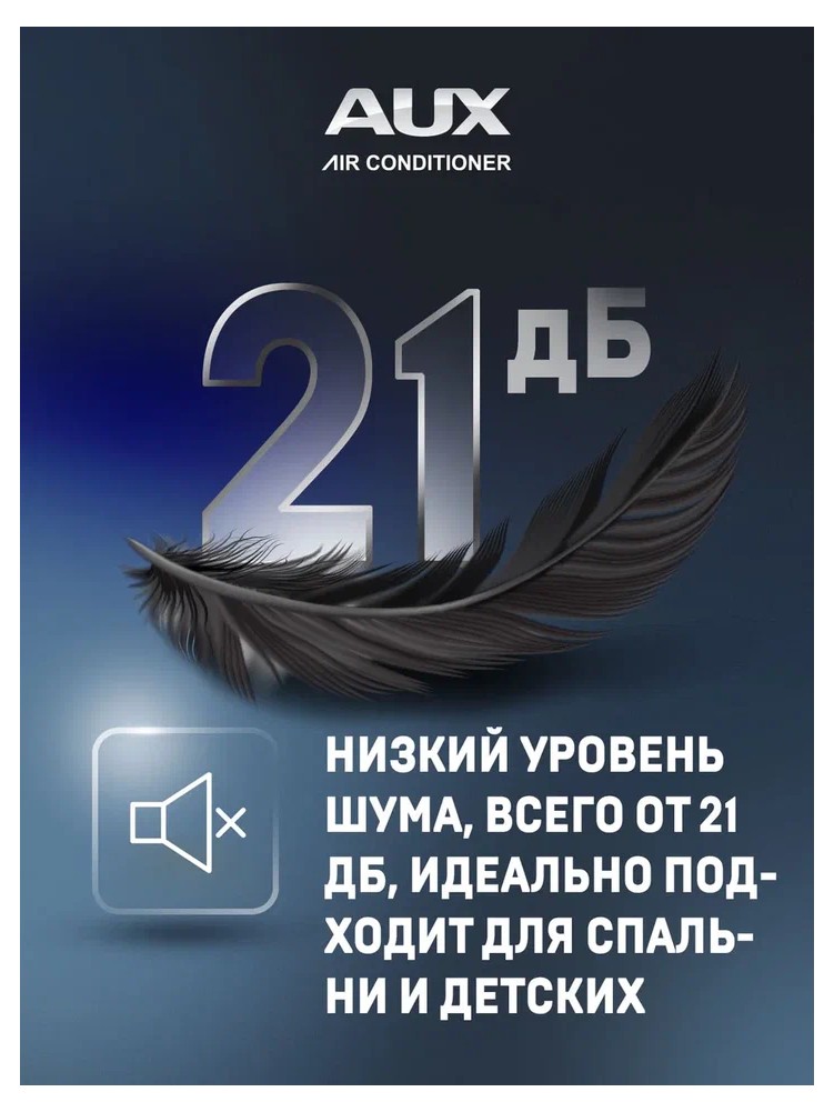 340767b2dd98475decc9868e9ea30f2a72d5129b