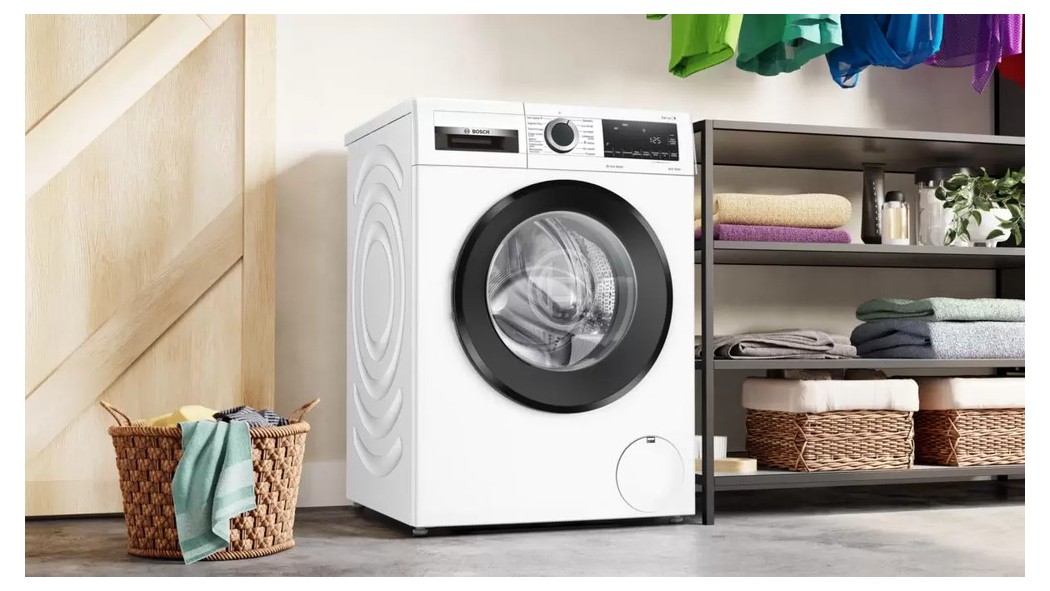 Bosch-WGG242ZKPL_photo_5