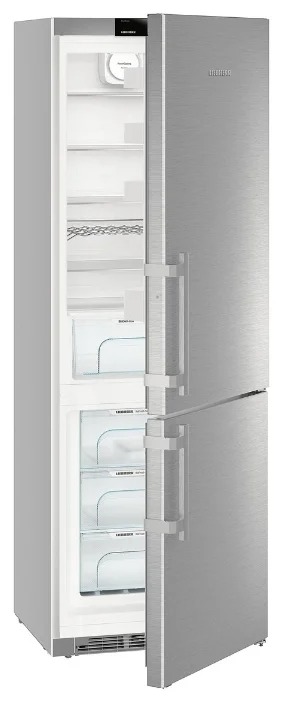 orig - 2020-09-21T135506.275