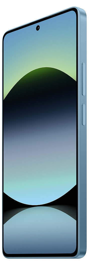 439145645 439145645