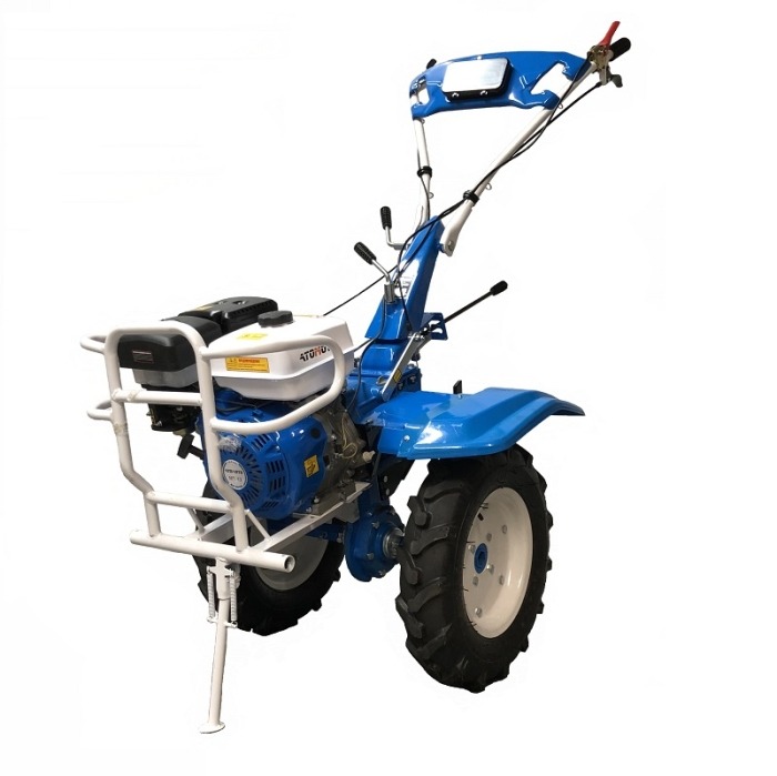 vktdurynrp660xzihzqz69cp93lhuzsj