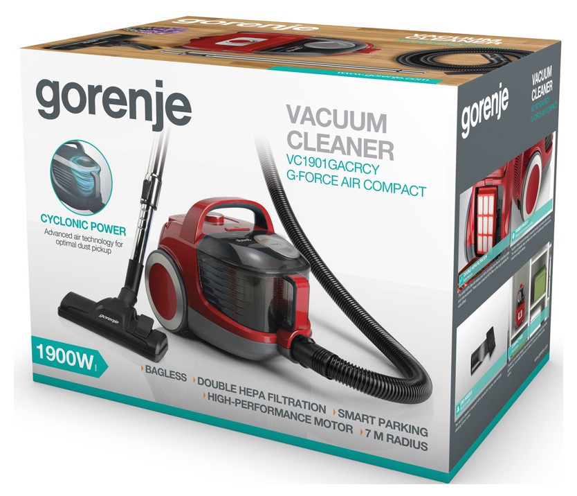 pylesos_konteynernyy_gorenje_vc1901gacrcy_3