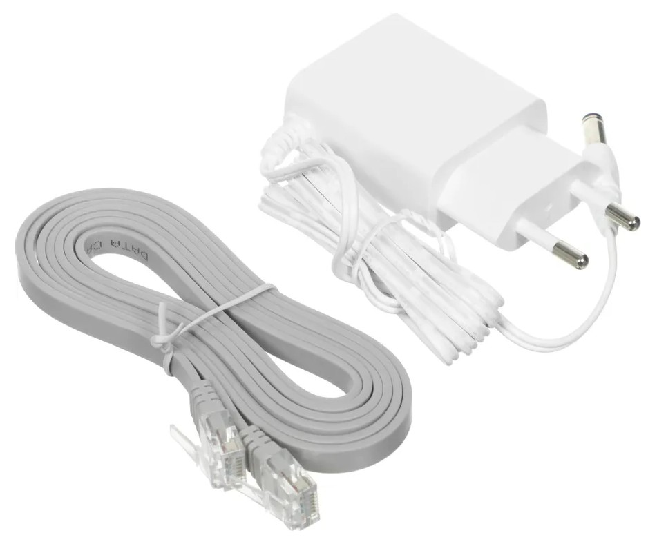 a2c615f0-d7bc-4ee0-b761-d5986d484da0
