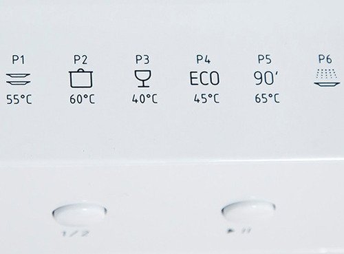 Без названия (8)