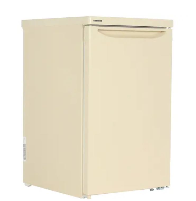 839107297