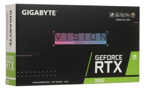 739127124