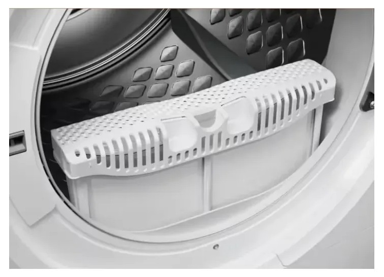 oad-iblock-6c4-y0rn1x3qioejczaodnc5uokwz68skwqj-720x720