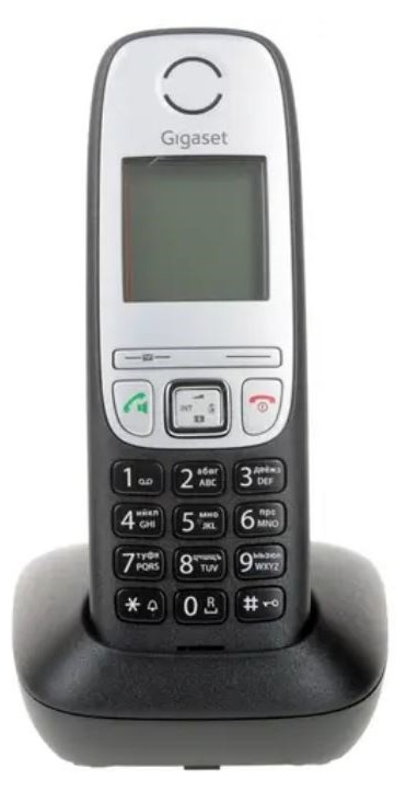 239106099