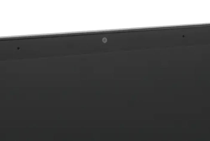 1039121040