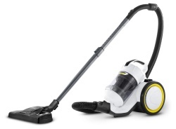 Пылесос KARCHER VC 3 1.198-053.0