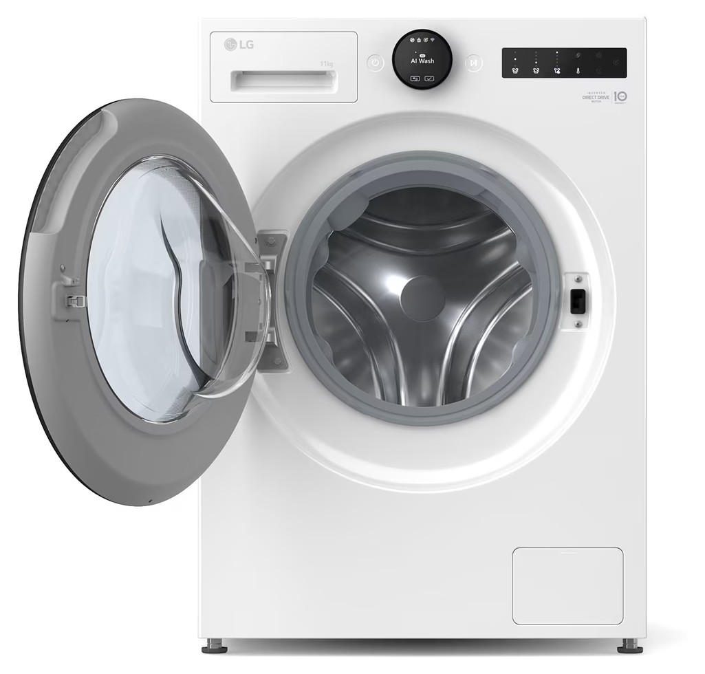 thum-1600x1062 (2)