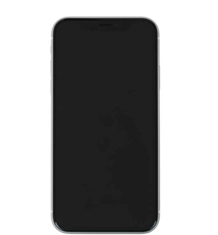 639106763