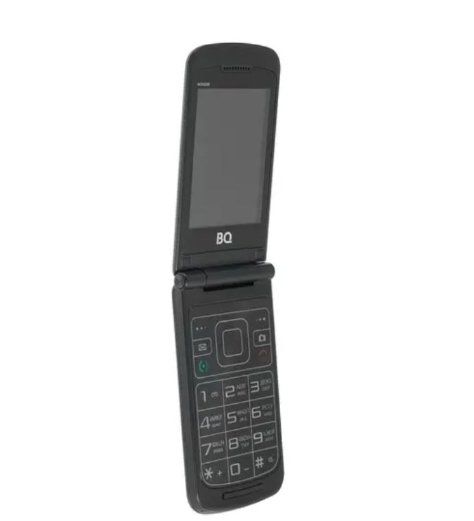 639116020
