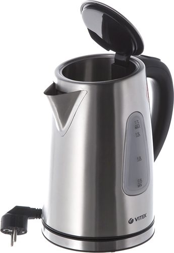 Без названия (7)