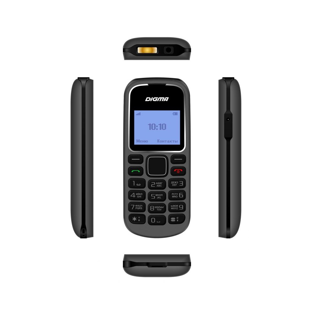 609d17a67373909a1447d74c5f284e5f1a581db7_1000x1000