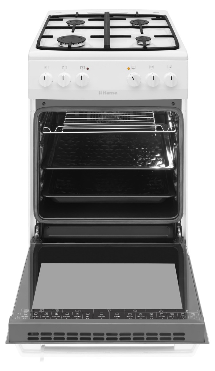 product_367_10-Photoroom