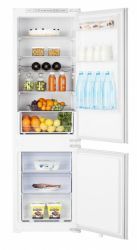 Холодильник встраиваемый MPM MPM-240-FFH-01