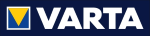 VARTA
