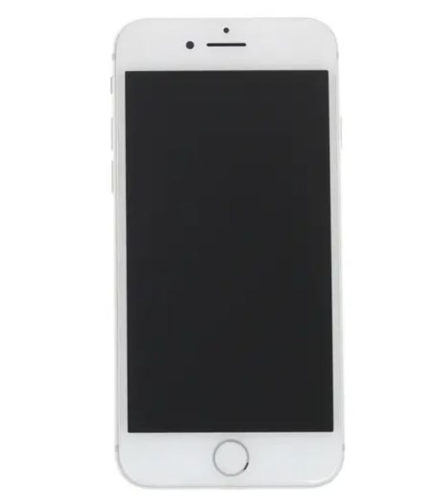 839100762