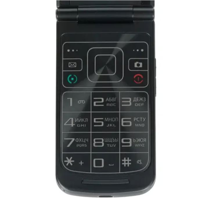 839116020