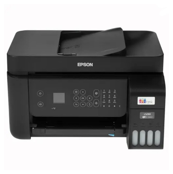 339135085