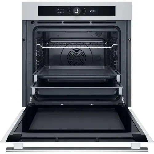 oad-dev2fun-imagecompress-webp-resize_cache-iblock-af9-1900_563_1-uo0kdocap1yeunnvm0dcx944azi7yj7j-500x500