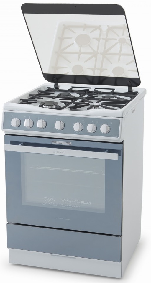 HGG_62501W_0002_Layer 10 copy 2-1000x1000