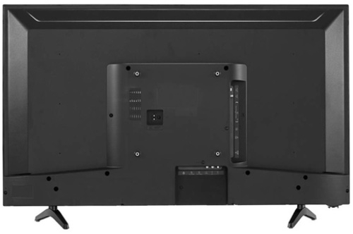 Без названия (9)