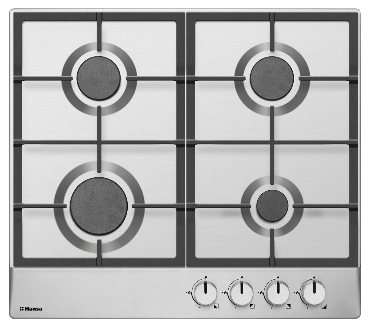 product_839_1-Photoroom__1_