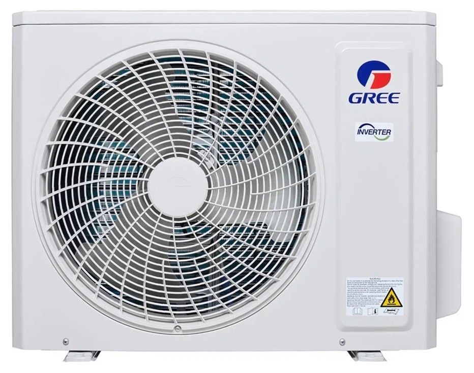 Gree_GWH09AVCXB_K6DNA1Bwhite(6)