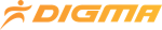 Digma