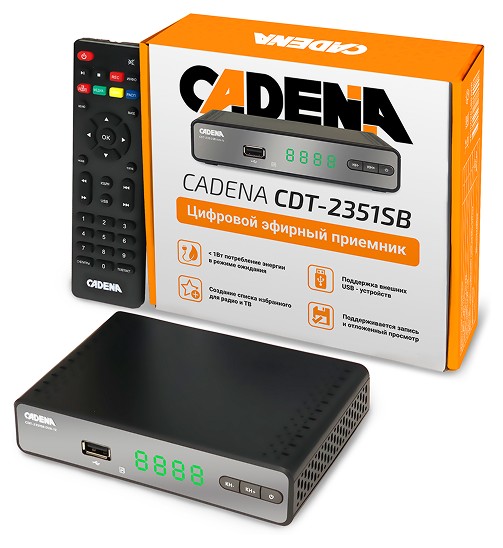 CDT_2351SB-raspakovka-1
