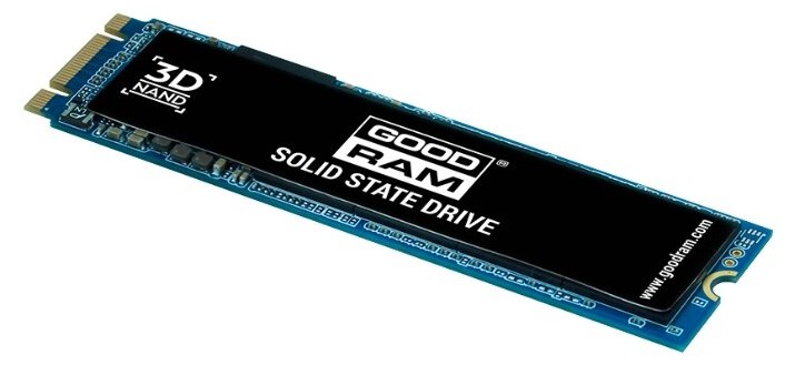 239107552
