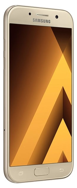 439104165