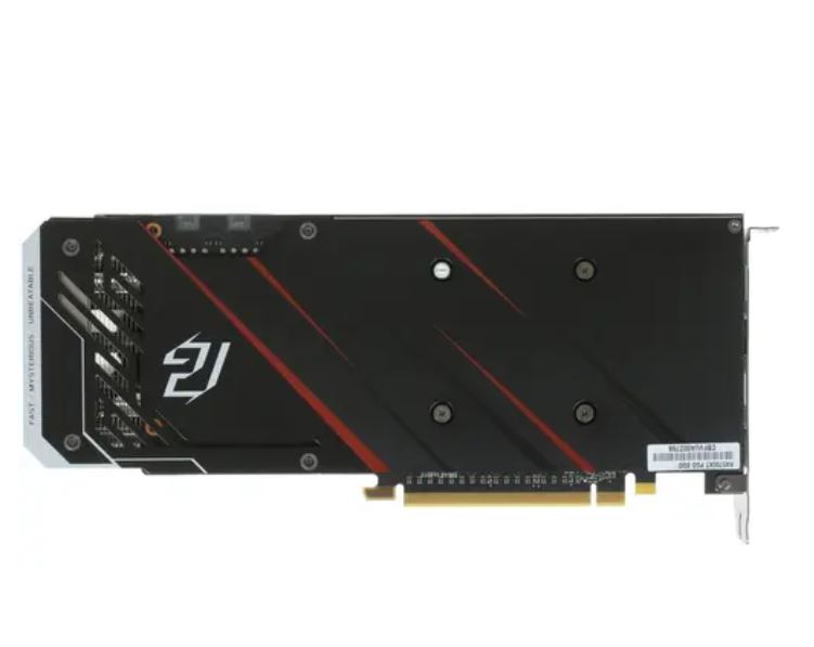 839122312