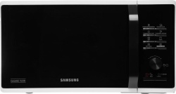 Микроволновая печь Samsung MG 23K3515AW