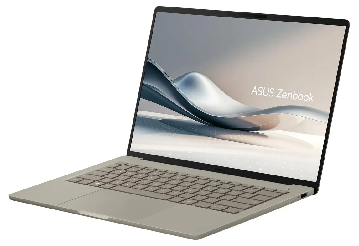 894a98e0-a21f-477d-8ff6-65a02d53ba8d