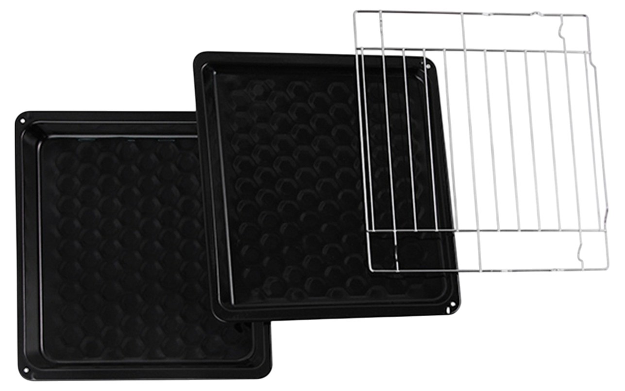 product_919_13-Photoroom