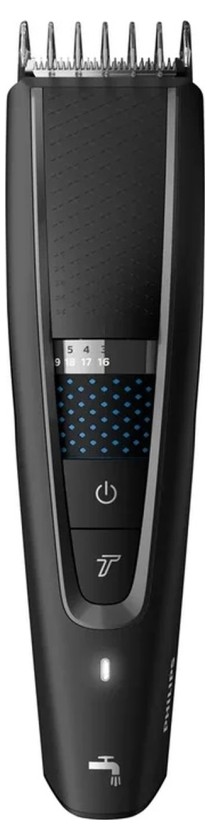 mashinka_dlya_strizhki_philips_hc5632_15_2173976_3