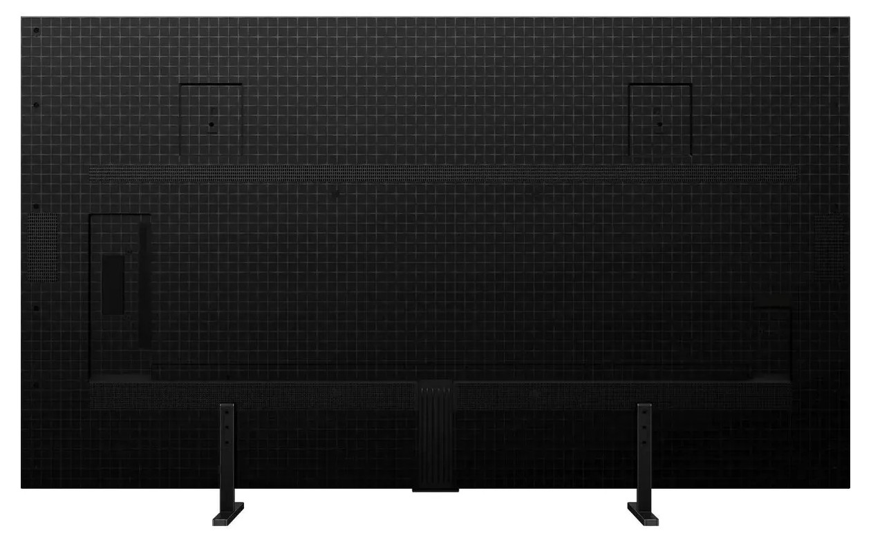 c7347b32-78a7-4a1b-9f7f-fe8830d08314