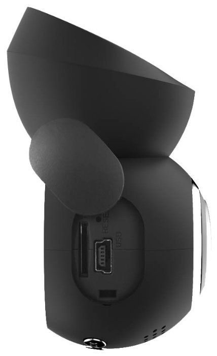 2.hjcdx