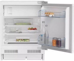 Холодильник встраиваемый BEKO BU 1154N