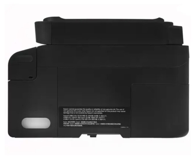 539135085