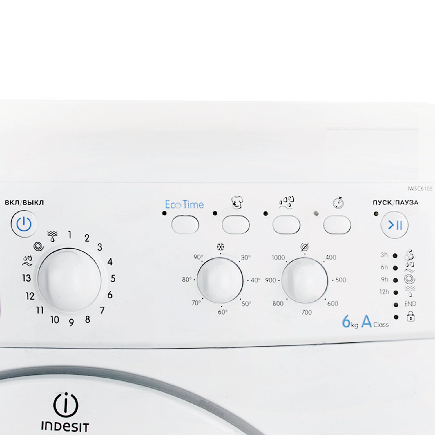 e933e300dd860014ff942edff5d54386_xl