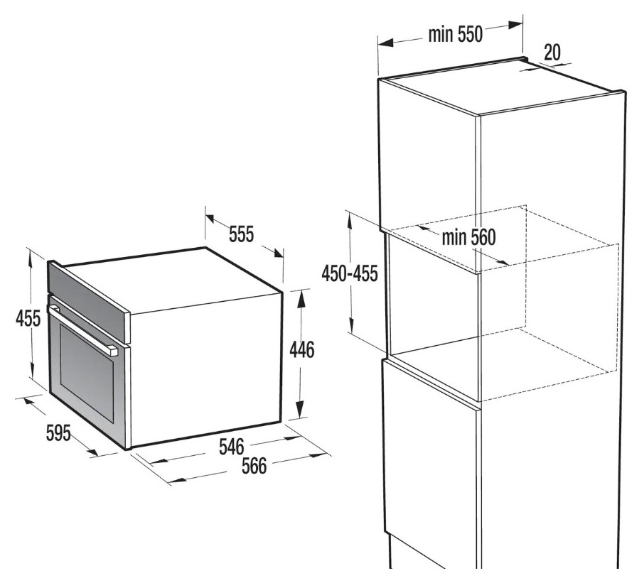 shema_gorenje_bcm4058b