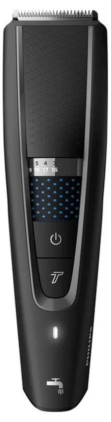 mashinka_dlya_strizhki_philips_hc5632_15_2173976_4